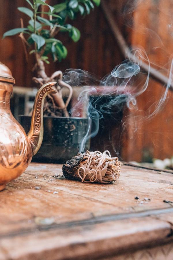 L'Ecrin De Rumi Vaires-sur-Marne Bagian luar foto