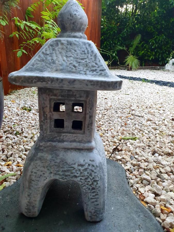 L'Ecrin De Rumi Vaires-sur-Marne Bagian luar foto
