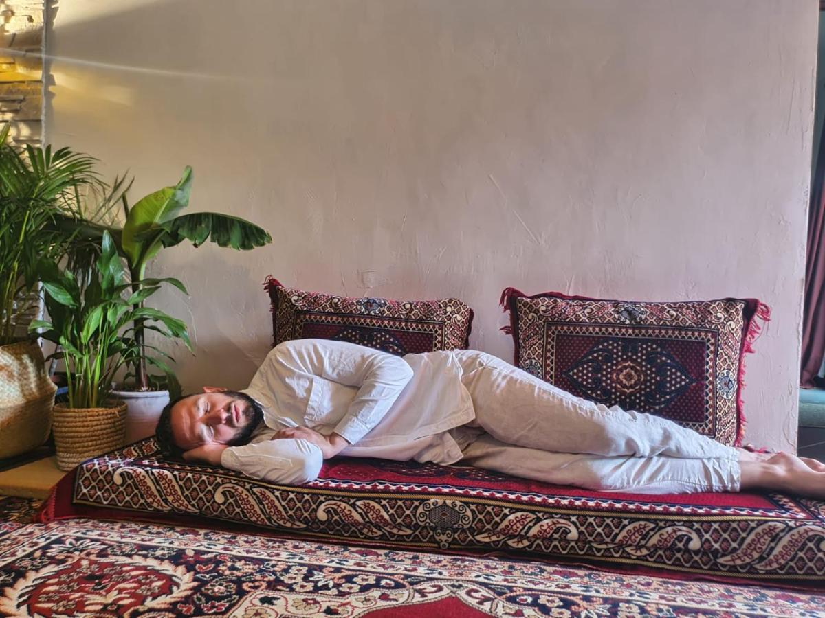 L'Ecrin De Rumi Vaires-sur-Marne Bagian luar foto